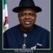 For doing his job Bayelsa State Govt. official gets Journalist arrested and detained for hours by the Police