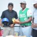 We will develop Baseball, Softball games, says Edo Sports Commission boss