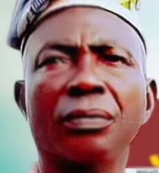 Abumen family rolls out burial programme for late patriarch