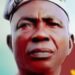 Abumen family rolls out burial programme for late patriarch