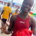 Sports Commission boss expresses confidence in the future prospect of Edo swimmers
