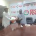 Just In: Edo PDP clears aspirants ahead of by-elections, constitutes LGA Congresses Appeal Panels