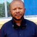 Journalist loses younger brother in Benin