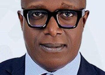 Edo Central Bye-Election: Police, DSS notified of authentic LP flagbearer