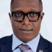 Edo Central Bye-Election: Police, DSS notified of authentic LP flagbearer