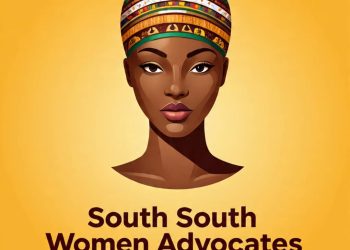 South South women seek for inclusive governance