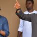 ‎Bendel Insurance FC management assures players of improved welfareÂ