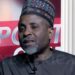 How the Nigerian Union Of Journalists(NUJ) is complicit in stifling media freedom in Nigeria