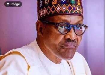 Obaseki mourns passing of former President Buhari