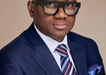 Enabulele commends Team Edo’s triumph at 4th EKUS Judo Championship
