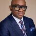 Enabulele commends Team Edo’s triumph at 4th EKUS Judo Championship