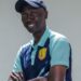 Aduku’s appointment a testament to Okpebholo’s passion for sports development — Enabulele