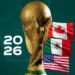 World Cup Qualifier: FIFA have charged South Africa with details of three points deduction – NFF chieftain
