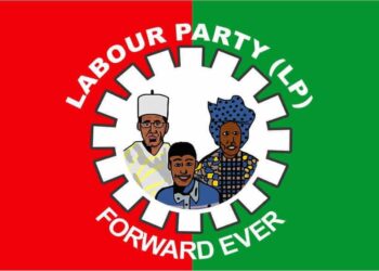 Bye-election: LP on the ballot, as party tasks members to disregard Obi’s anti party posture