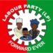 Bye-election: LP on the ballot, as party tasks members to disregard Obi’s anti party posture