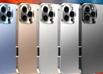 The world’s most expensive phones