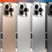 The world’s most expensive phones