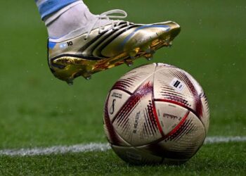 The world’s top ten football clubs number 7 will shock you
