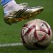 The world’s top ten football clubs number 7 will shock you