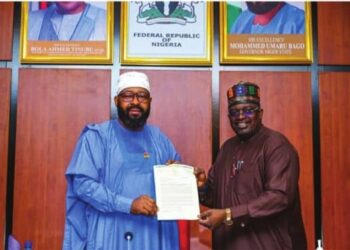 Bago’s scorecard in the education sector