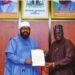 Bago’s scorecard in the education sector