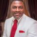 Breaking: Stop labelling Okpebholo a tribalist, says PDP chieftain