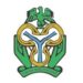 Breaking: CBN orders Moniepoint, OPay, PalmPay, others to geotag 4.2 million PoS terminals within 60 days  Â