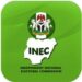 ADC raises alarm over INEC first PVC pre-registration report