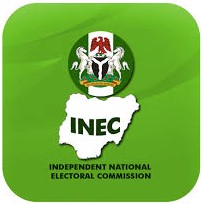 ADC raises alarm over INEC first PVC pre-registration report