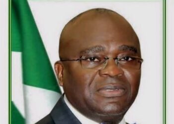 NUJ FCT condemns harassment of NTA reporter by MD of NRC