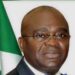 NUJ FCT condemns harassment of NTA reporter by MD of NRC