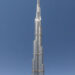 Top 10 tallest buildings in the world number 2 is the newest