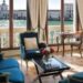 World’s best hotels
