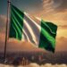 NIDSUG and NANS delegates pledge support for energy initiatives in Niger Delta, Nigeria 