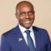 Group charges outgoing CMD of UBTH to come clean on his scorecard
