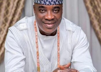 My apologies – K1 De Ultimate clarifies airport incident