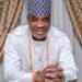 My apologies – K1 De Ultimate clarifies airport incident
