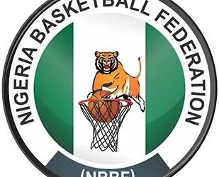 2025 AfroBasket: Nigeria’s D’Tigers, Indomitable Lions of Cameroon in battle royale
