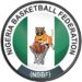 2025 AfroBasket: Nigeria’s D’Tigers, Indomitable Lions of Cameroon in battle royale