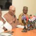 Why the coalition cannot stop Tinubu’s second term