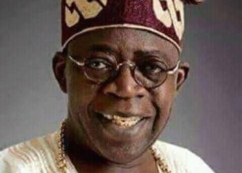 Enduring the hard pains of reform in Tinubu’s Nigeria