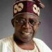 Enduring the hard pains of reform in Tinubu’s Nigeria