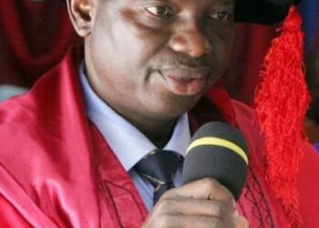 Exclusive: Lecturers speak on AAU Crisis