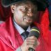 Exclusive: Lecturers speak on AAU Crisis