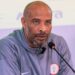 WCQ: Super Eagles gaffer drops eight players from his team list
