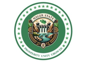 Bago distributes operational vehicles to heads of commissions, security agencies, others