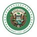 Niger State Govt reaffirms its commitment to rule of law in Baddegi FM controversy