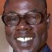 Just In: Family of retired soldier in grieve over his whereabouts after his abduction by military men