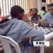 Edo Sports Commission flags off under-17 Chess tourney to discover young talents