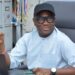 We must be prepared to conquer – Edo State Sports Commission boss tasks coaches, athletes 
